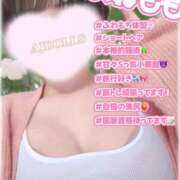 ヒメ日記 2025/11/29 13:22 投稿 甘寧もも AJ DOLLS(エージェイドールズ)
