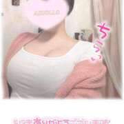 ヒメ日記 2025/12/04 15:12 投稿 甘寧もも AJ DOLLS(エージェイドールズ)