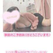 甘寧もも 無題 AJ DOLLS(エージェイドールズ)