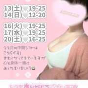 甘寧もも 無題 AJ DOLLS(エージェイドールズ)