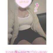 甘寧もも 無題 AJ DOLLS(エージェイドールズ)