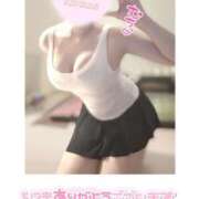 甘寧もも 無題 AJ DOLLS(エージェイドールズ)