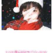 ヒメ日記 2025/12/20 12:12 投稿 甘寧もも AJ DOLLS(エージェイドールズ)