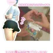 ヒメ日記 2025/12/22 13:22 投稿 甘寧もも AJ DOLLS(エージェイドールズ)