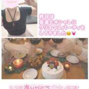 ヒメ日記 2025/12/25 12:32 投稿 甘寧もも AJ DOLLS(エージェイドールズ)