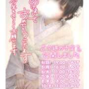 甘寧もも 無題 AJ DOLLS(エージェイドールズ)