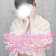 ヒメ日記 2026/01/04 19:32 投稿 甘寧もも AJ DOLLS(エージェイドールズ)