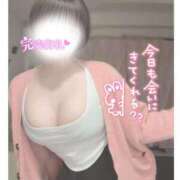 ヒメ日記 2026/01/10 11:22 投稿 甘寧もも AJ DOLLS(エージェイドールズ)