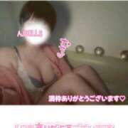 ヒメ日記 2026/01/14 17:12 投稿 甘寧もも AJ DOLLS(エージェイドールズ)