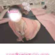 ヒメ日記 2026/01/15 19:42 投稿 甘寧もも AJ DOLLS(エージェイドールズ)