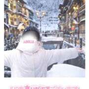 ヒメ日記 2026/01/24 11:12 投稿 甘寧もも AJ DOLLS(エージェイドールズ)