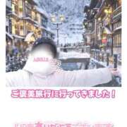 ヒメ日記 2026/01/24 14:32 投稿 甘寧もも AJ DOLLS(エージェイドールズ)