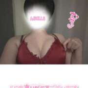 ヒメ日記 2026/01/27 18:52 投稿 甘寧もも AJ DOLLS(エージェイドールズ)