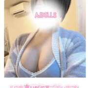 ヒメ日記 2026/01/29 18:22 投稿 甘寧もも AJ DOLLS(エージェイドールズ)