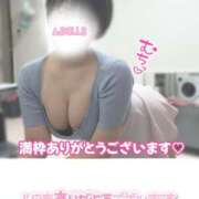 ヒメ日記 2026/02/04 17:12 投稿 甘寧もも AJ DOLLS(エージェイドールズ)