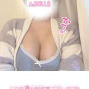 ヒメ日記 2026/02/07 16:52 投稿 甘寧もも AJ DOLLS(エージェイドールズ)