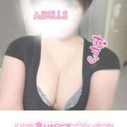 ヒメ日記 2026/02/08 11:22 投稿 甘寧もも AJ DOLLS(エージェイドールズ)