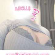 ヒメ日記 2026/02/21 13:12 投稿 甘寧もも AJ DOLLS(エージェイドールズ)