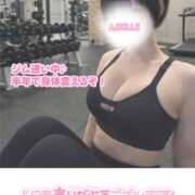 ヒメ日記 2026/03/07 18:25 投稿 甘寧もも AJ DOLLS(エージェイドールズ)