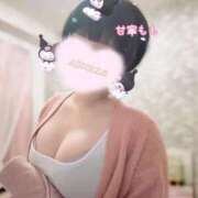 甘寧もも 最高の三連休 AJ DOLLS(エージェイドールズ)