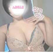 甘寧もも 3月って、⭕️⭕️❕ AJ DOLLS(エージェイドールズ)