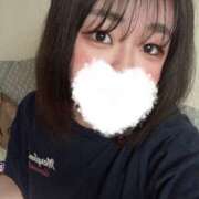 ヒメ日記 2025/07/26 17:22 投稿 しえり おっぱいパラダイス(姫路)