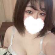 ヒメ日記 2025/07/28 02:02 投稿 しえり おっぱいパラダイス(姫路)