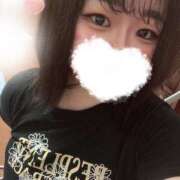 ヒメ日記 2025/07/28 16:22 投稿 しえり おっぱいパラダイス(姫路)