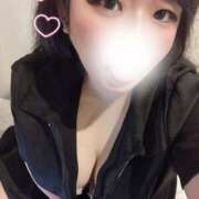 ヒメ日記 2025/08/28 19:52 投稿 しえり おっぱいパラダイス(姫路)