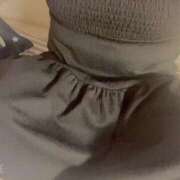 ヒメ日記 2025/09/05 23:42 投稿 しえり おっぱいパラダイス(姫路)