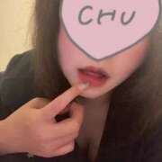 ヒメ日記 2025/09/09 20:22 投稿 しえり おっぱいパラダイス(姫路)