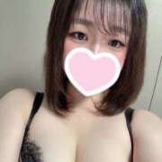 ヒメ日記 2025/11/03 01:32 投稿 しえり おっぱいパラダイス(姫路)