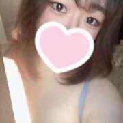 ヒメ日記 2025/11/03 18:32 投稿 しえり おっぱいパラダイス(姫路)