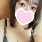 ヒメ日記 2025/11/04 15:52 投稿 しえり おっぱいパラダイス(姫路)