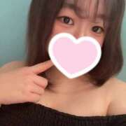 ヒメ日記 2025/11/08 02:22 投稿 しえり おっぱいパラダイス(姫路)