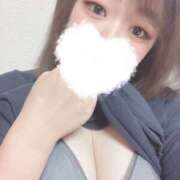 ヒメ日記 2025/11/10 17:15 投稿 しえり おっぱいパラダイス(姫路)