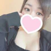 ヒメ日記 2025/11/11 21:52 投稿 しえり おっぱいパラダイス(姫路)