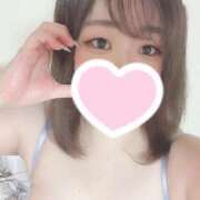 ヒメ日記 2025/11/12 16:12 投稿 しえり おっぱいパラダイス(姫路)