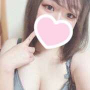 しえり 出勤❣️ おっぱいパラダイス(姫路)