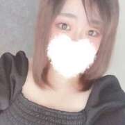 しえり 出勤❣️ おっぱいパラダイス(姫路)