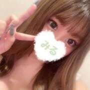 ヒメ日記 2025/08/19 09:15 投稿 みる カワサキEROTIC（ソープランド）