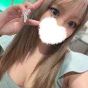 ヒメ日記 2025/08/23 14:11 投稿 みる カワサキEROTIC（ソープランド）