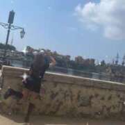 ヒメ日記 2025/08/25 16:00 投稿 みる カワサキEROTIC（ソープランド）