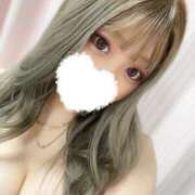 ヒメ日記 2025/08/27 21:21 投稿 みる カワサキEROTIC（ソープランド）