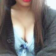 ヒメ日記 2025/08/27 23:01 投稿 みる カワサキEROTIC（ソープランド）