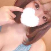 ヒメ日記 2025/09/03 11:36 投稿 みる カワサキEROTIC（ソープランド）