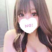 ヒメ日記 2025/09/07 15:09 投稿 みる カワサキEROTIC（ソープランド）