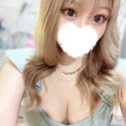 ヒメ日記 2025/09/08 19:47 投稿 みる カワサキEROTIC（ソープランド）