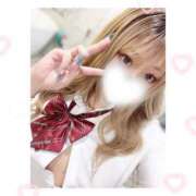 ヒメ日記 2025/09/13 07:56 投稿 みる カワサキEROTIC（ソープランド）