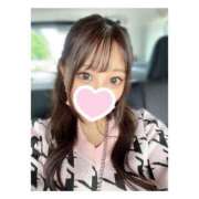 ヒメ日記 2025/09/18 10:01 投稿 みる カワサキEROTIC（ソープランド）